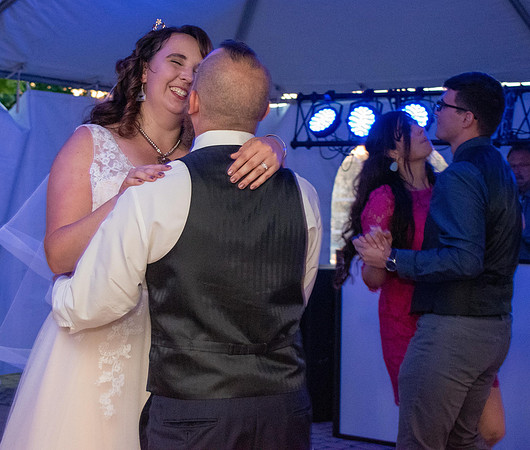 Wyman Wedding-539