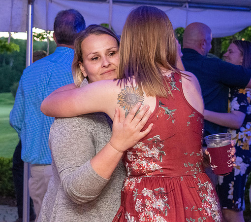 Wyman Wedding-541