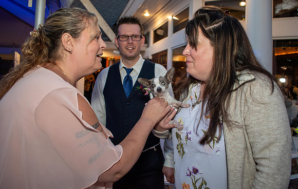Wyman Wedding-545