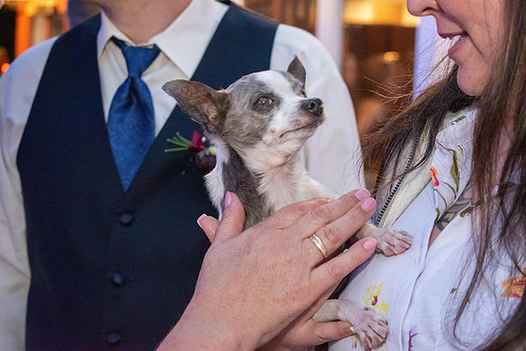 Wyman Wedding-546