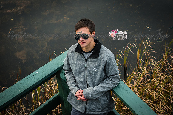 Darren-16