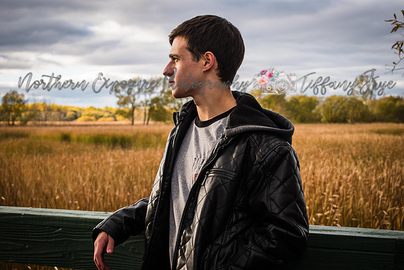 Darren-47