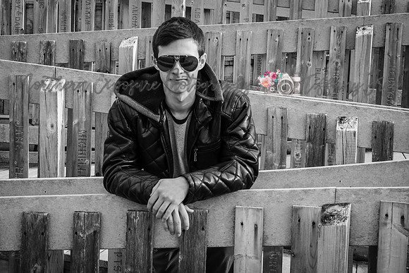 Darren-55