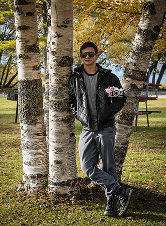 Darren-56