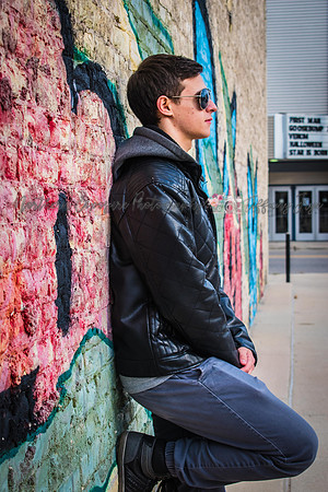Darren-62