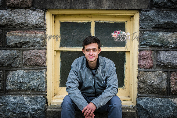 Darren-72