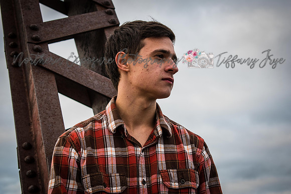 Darren-92
