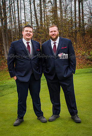 Blatts-57
