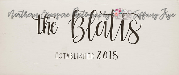 Blatts-138