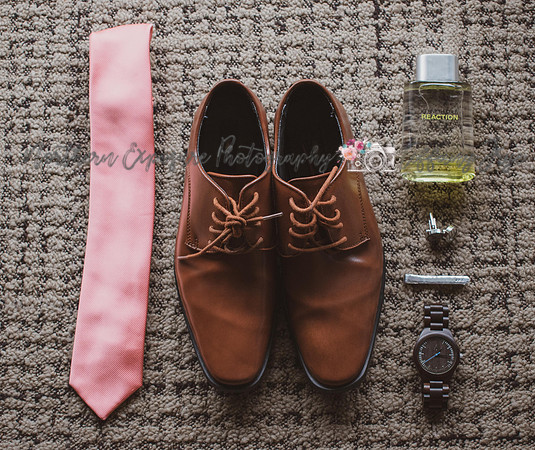 Elberling 9.1.18 Wedding1