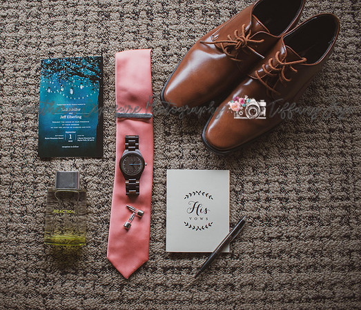 Elberling 9.1.18 Wedding10