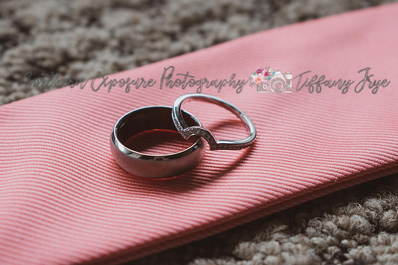 Elberling 9.1.18 Wedding12