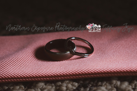 Elberling 9.1.18 Wedding13