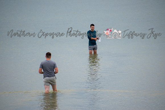 Elberling 9.1.18 Wedding23