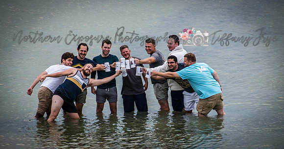 Elberling 9.1.18 Wedding28