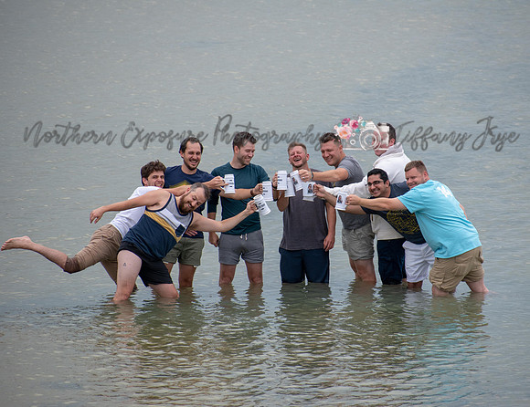 Elberling 9.1.18 Wedding30