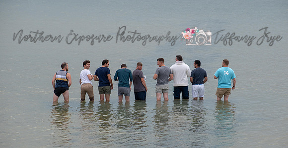 Elberling 9.1.18 Wedding32