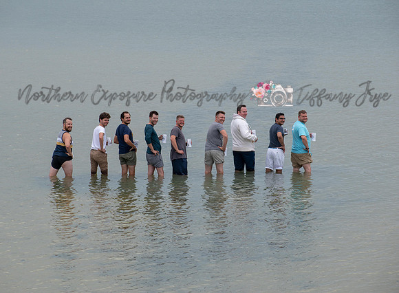 Elberling 9.1.18 Wedding33