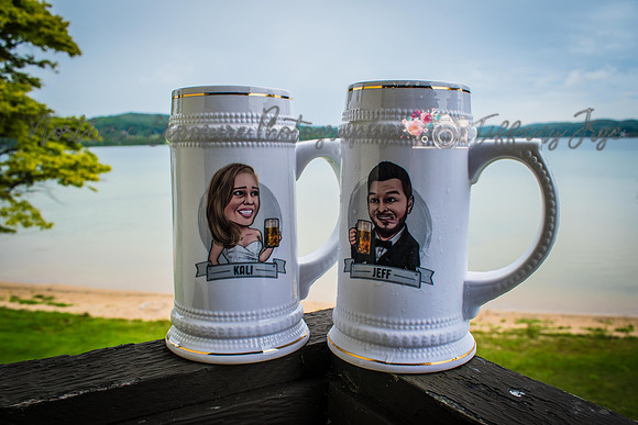 Elberling 9.1.18 Wedding36