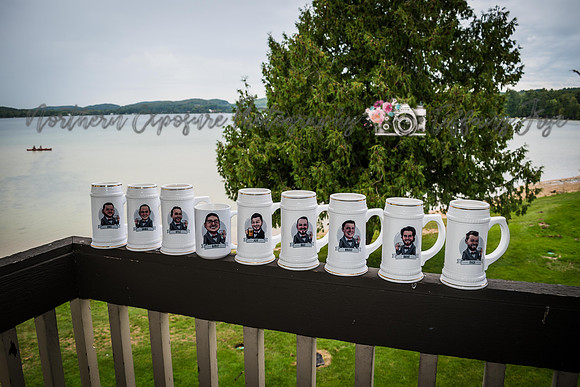 Elberling 9.1.18 Wedding37