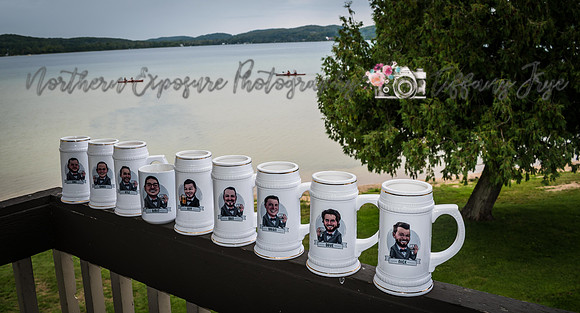 Elberling 9.1.18 Wedding39