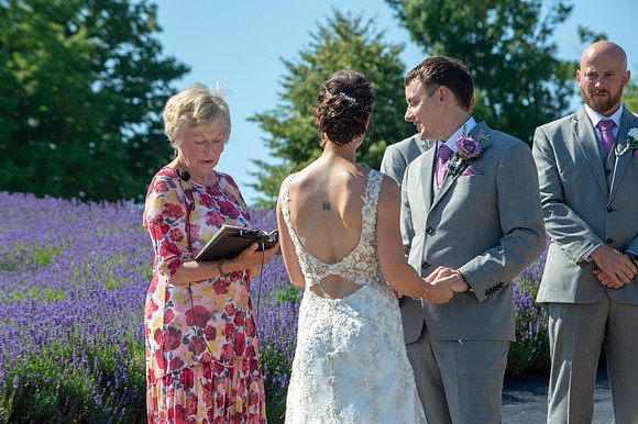 Fleet 7.14.2018 Wedding4