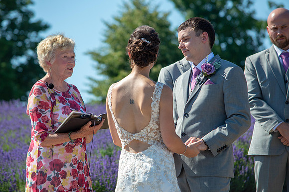 Fleet 7.14.2018 Wedding3