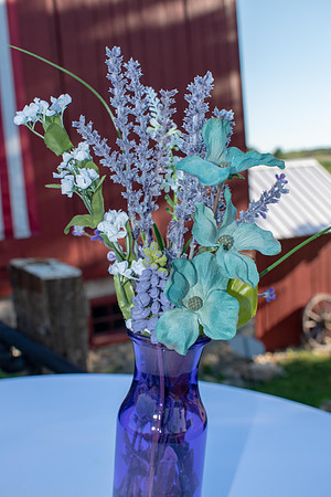 Fleet 7.14.2018 Wedding5
