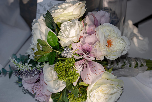 Fleet 7.14.2018 Wedding9