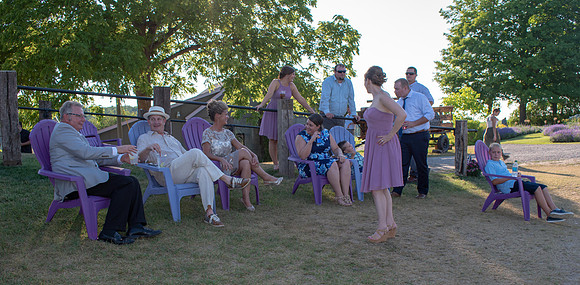 Fleet 7.14.2018 Wedding8