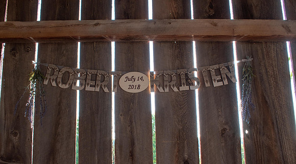Fleet 7.14.2018 Wedding10