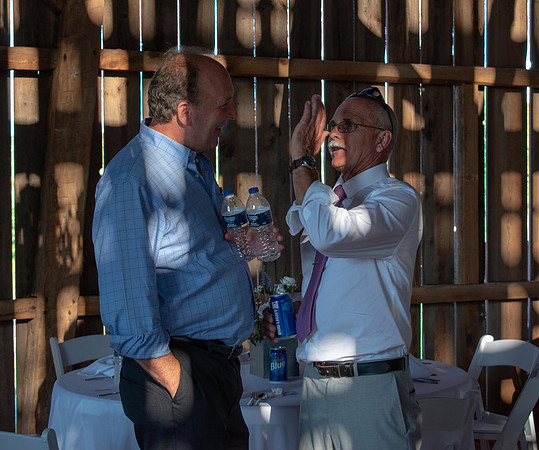 Fleet 7.14.2018 Wedding12