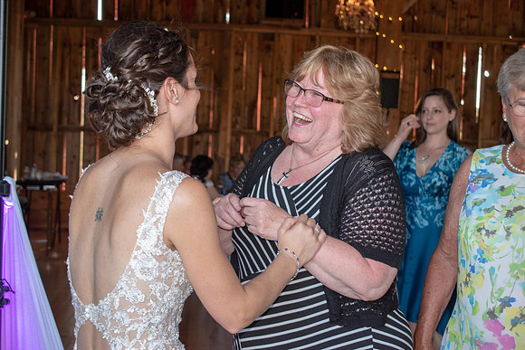 Fleet 7.14.2018 Wedding15