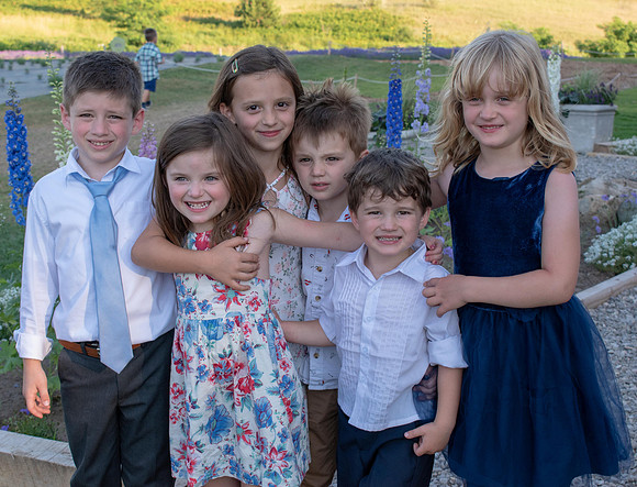 Fleet 7.14.2018 Wedding17
