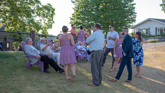 Fleet 7.14.2018 Wedding19