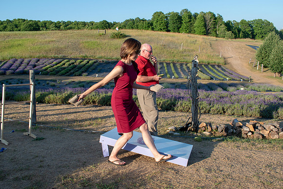 Fleet 7.14.2018 Wedding21