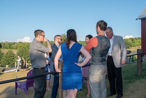 Fleet 7.14.2018 Wedding22