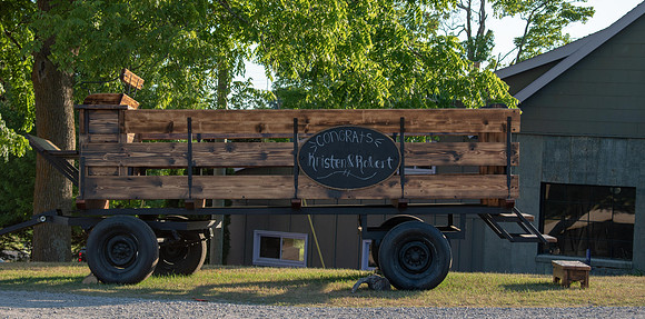 Fleet 7.14.2018 Wedding23