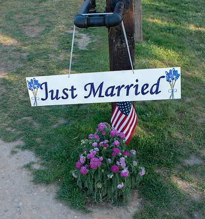 Fleet 7.14.2018 Wedding26