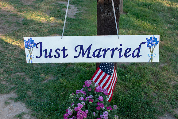 Fleet 7.14.2018 Wedding27