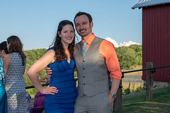 Fleet 7.14.2018 Wedding29
