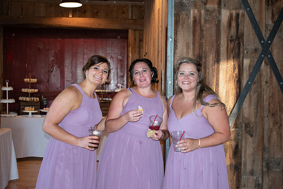 Fleet 7.14.2018 Wedding31