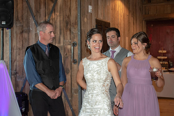 Fleet 7.14.2018 Wedding32