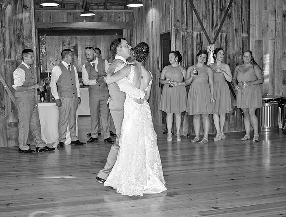 Fleet 7.14.2018 Wedding35