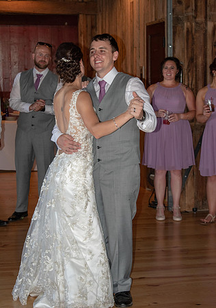 Fleet 7.14.2018 Wedding38