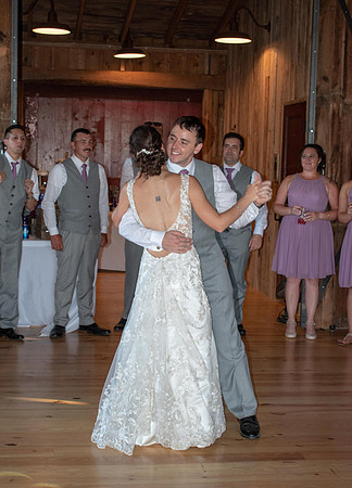 Fleet 7.14.2018 Wedding37