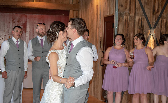 Fleet 7.14.2018 Wedding39