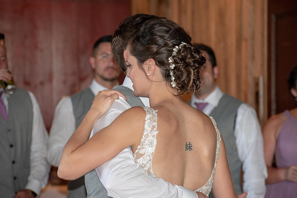 Fleet 7.14.2018 Wedding40