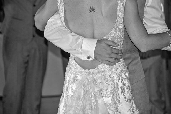 Fleet 7.14.2018 Wedding42