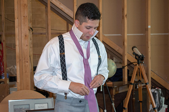 Fleet 7.14.2018 Wedding43